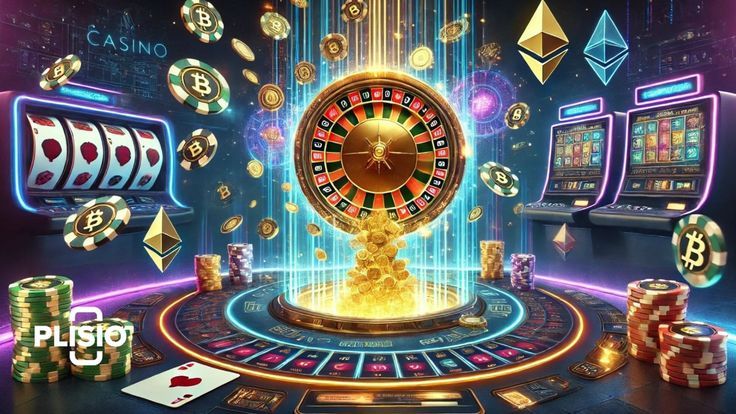 Starda Casino Welcome Bonus