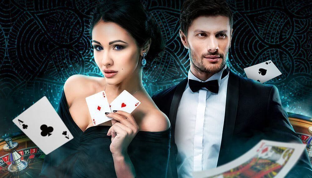 Starda Casino Live Casino