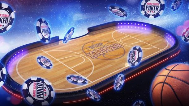 Starda Casino Welcome Bonus