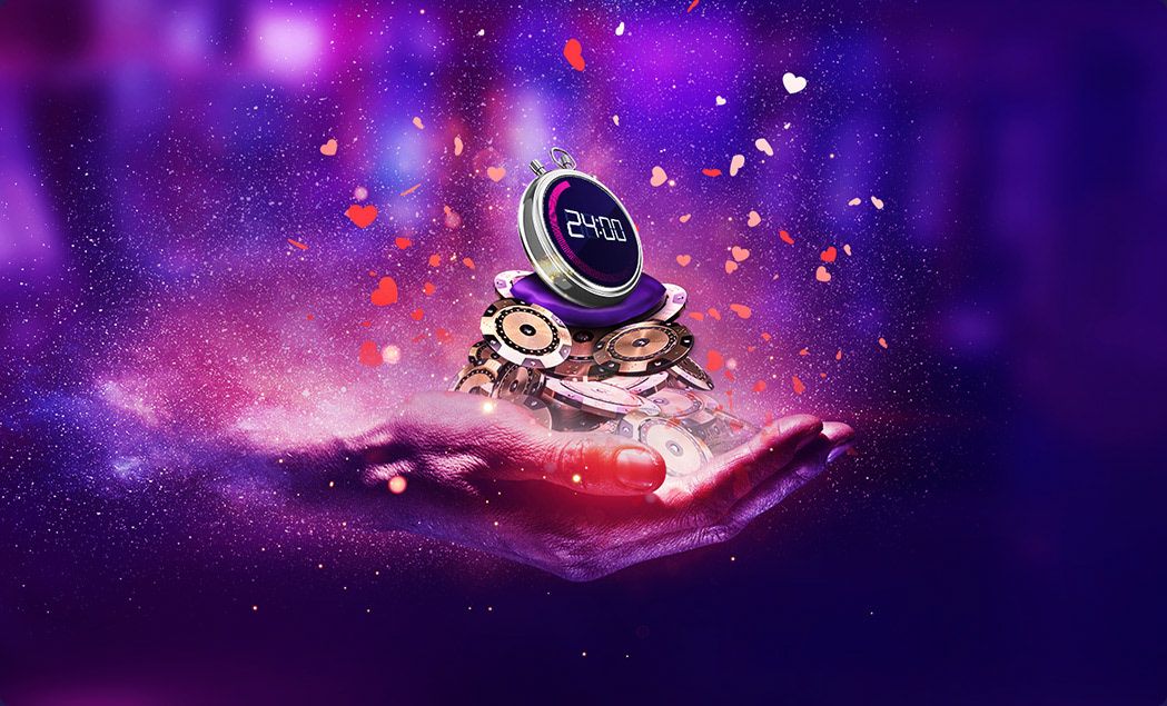 Starda Casino Welcome Bonus