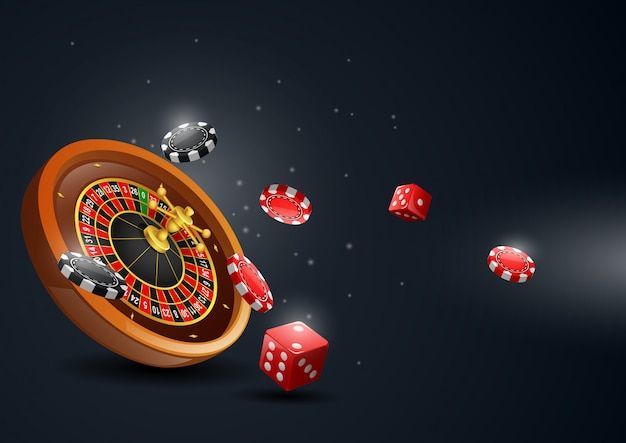 Starda Casino Live Betting