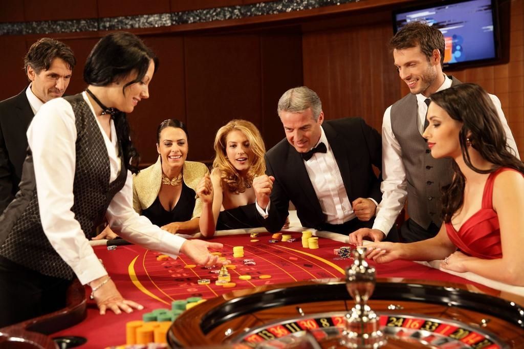 Starda Casino Live Betting