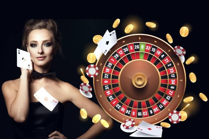 Starda Casino Welcome Bonus