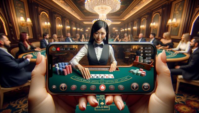 Starda Casino Welcome Bonus