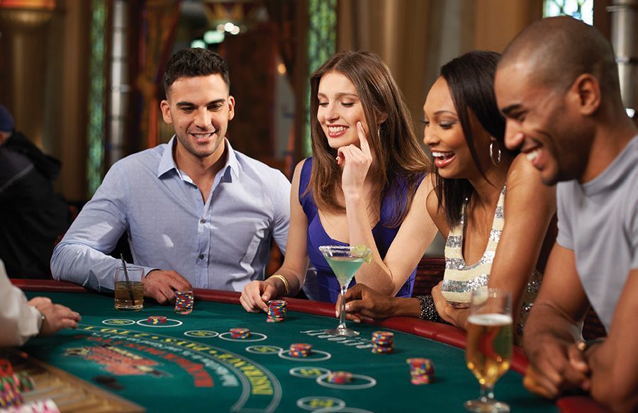 Starda Casino Live Betting