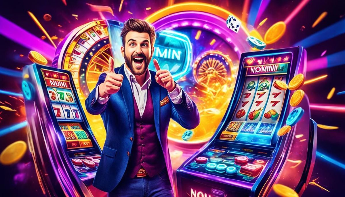 Starda Casino Live Betting