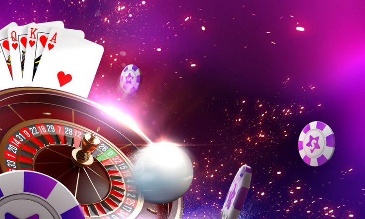 Starda Casino Welcome Bonus