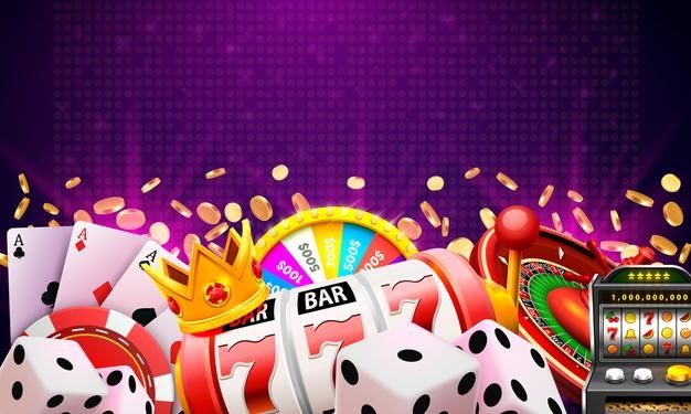 Starda Casino Welcome Bonus