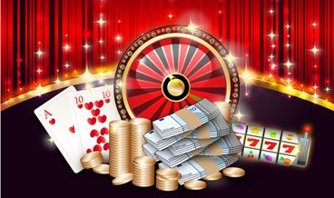 Starda Casino Live Casino