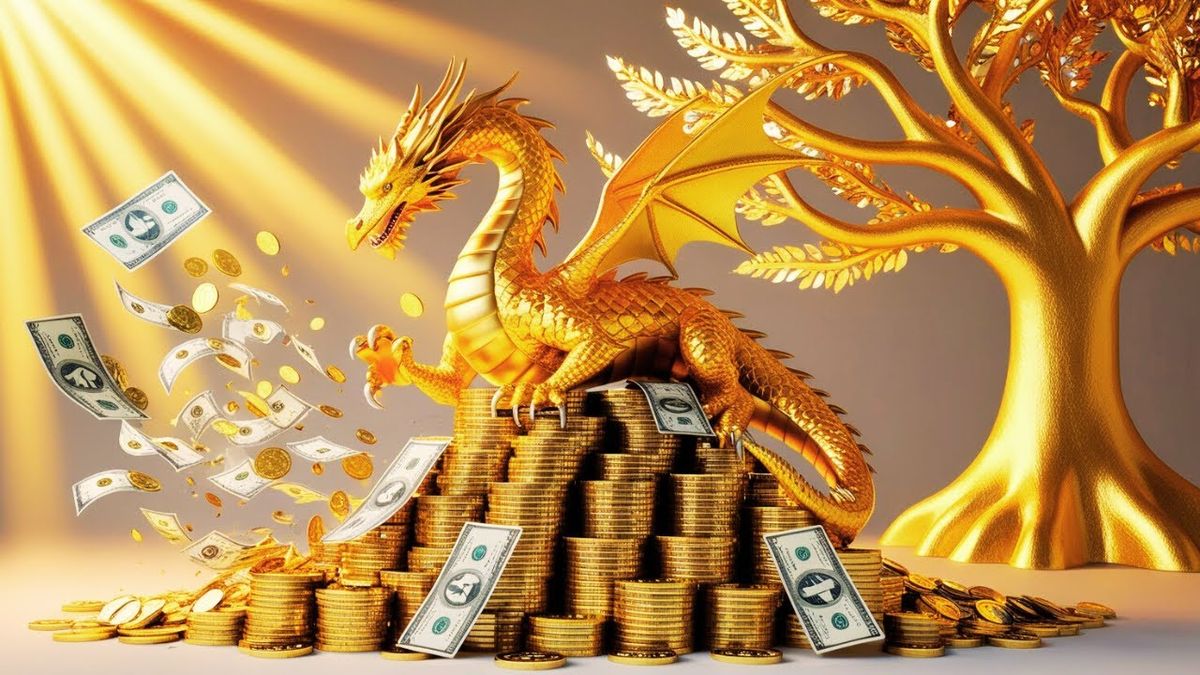 Starda Casino Welcome Bonus