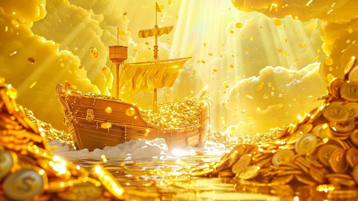 Starda Casino Live Casino