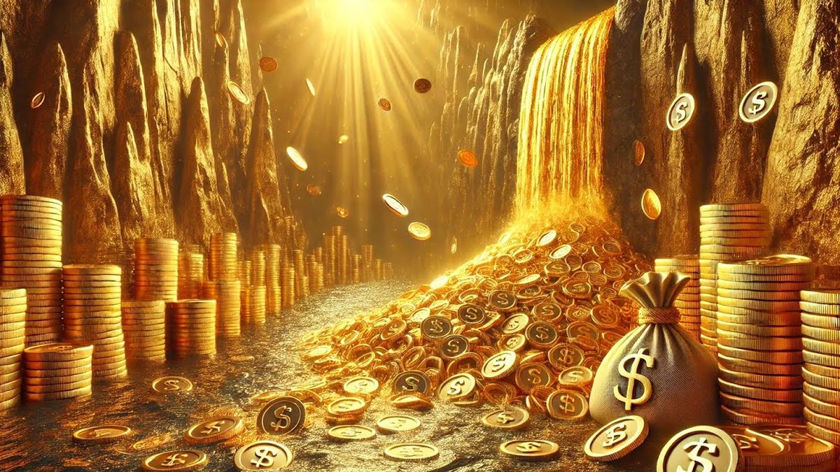 Starda Casino Live Betting