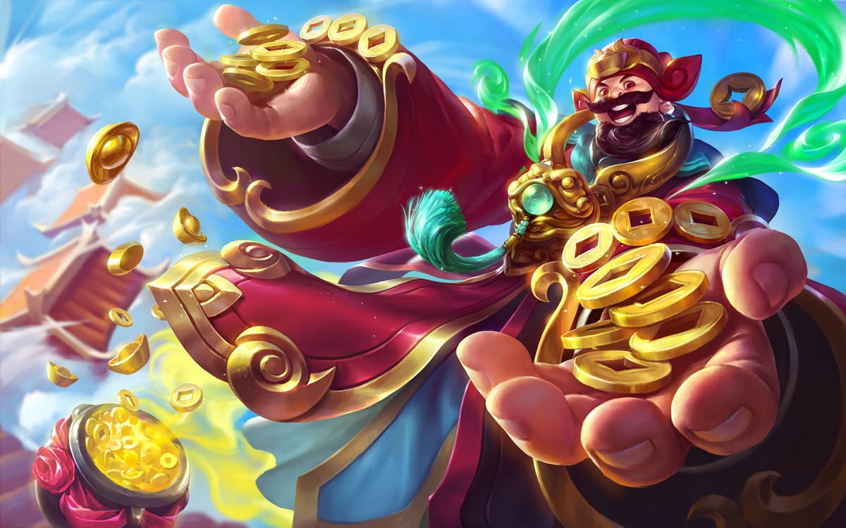 Starda Casino Live Betting