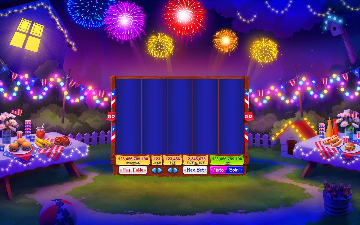 Starda Casino Live Betting